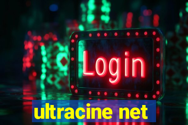 ultracine net