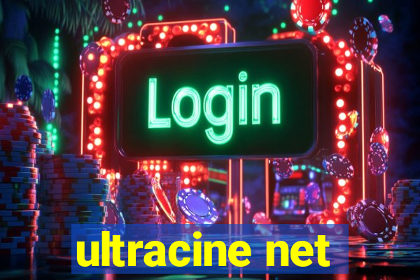 ultracine net