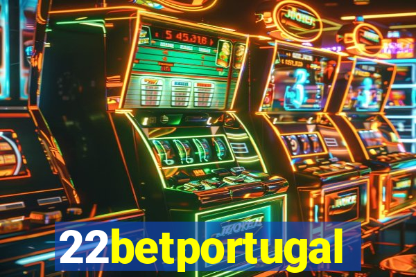 22betportugal