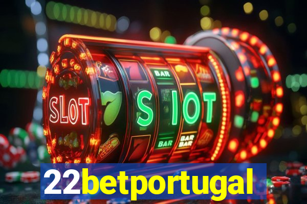 22betportugal