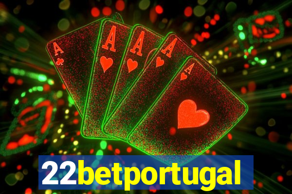 22betportugal