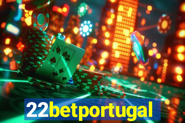 22betportugal