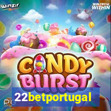 22betportugal