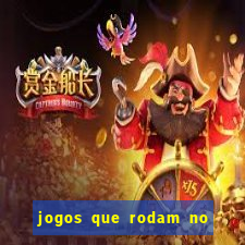 jogos que rodam no tablet do governo