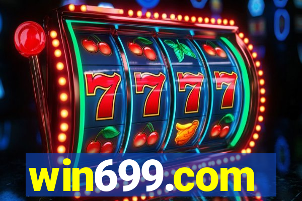 win699.com