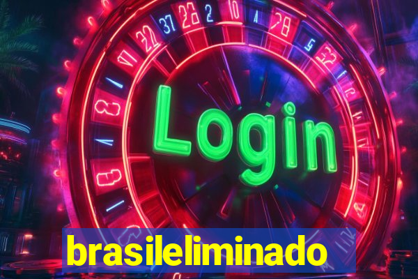 brasileliminado