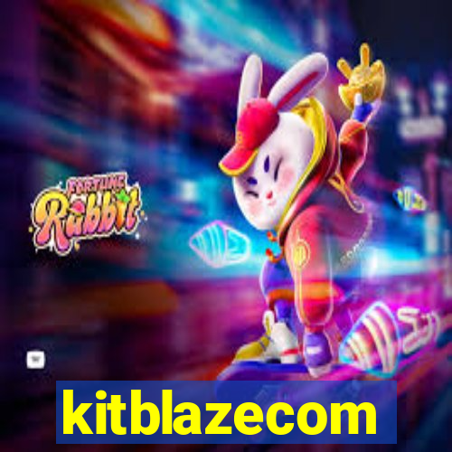 kitblazecom