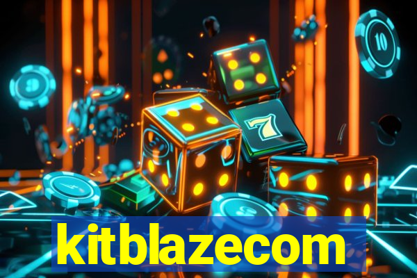 kitblazecom