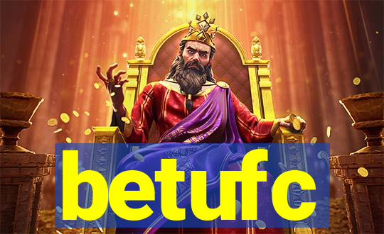 betufc