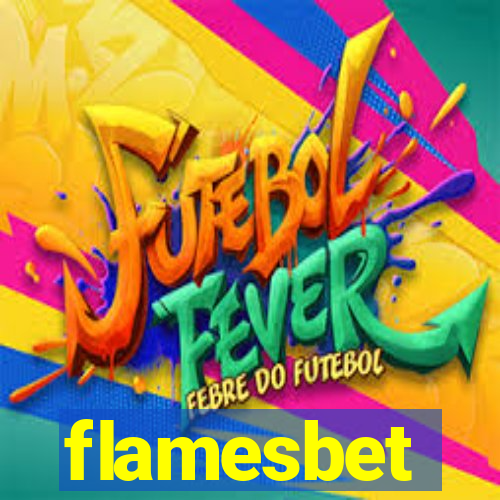 flamesbet