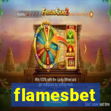 flamesbet