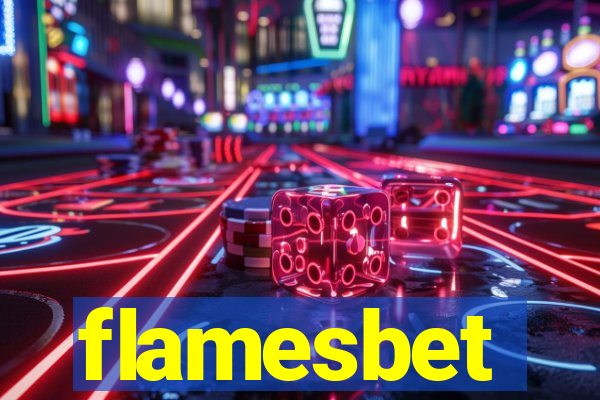 flamesbet