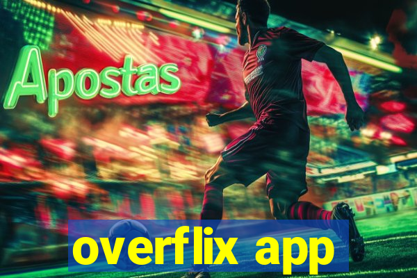 overflix app