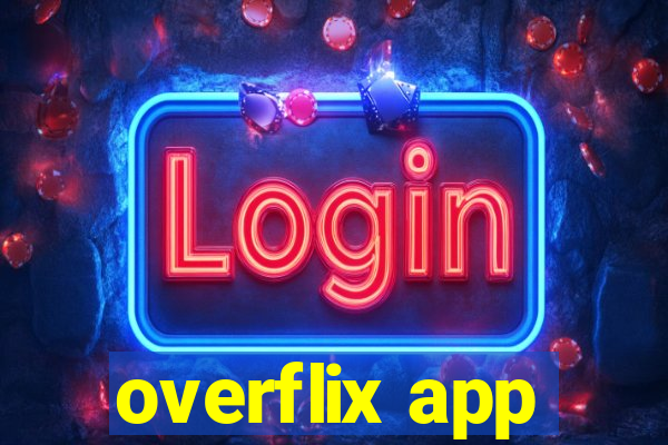 overflix app