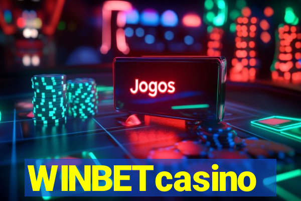 WINBETcasino