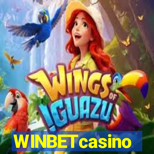 WINBETcasino