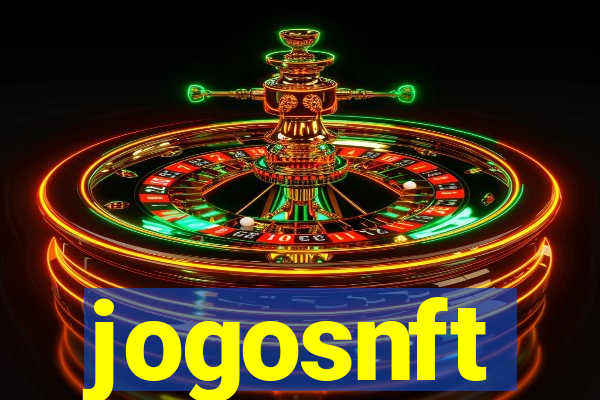 jogosnft