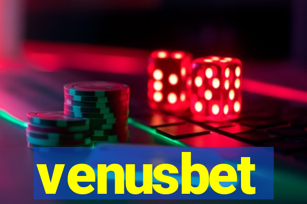 venusbet