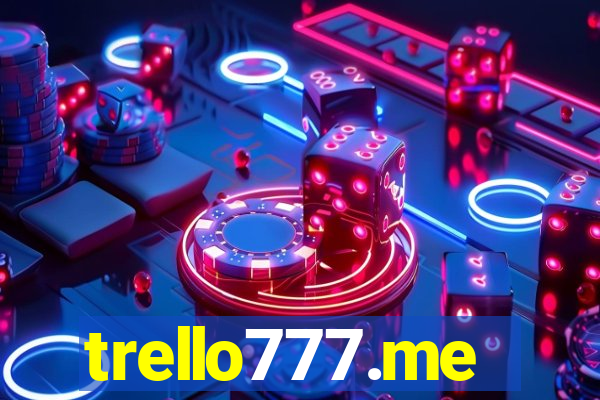 trello777.me