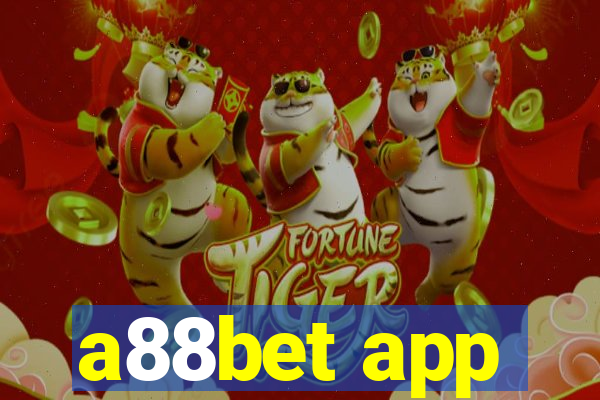 a88bet app