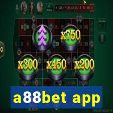 a88bet app