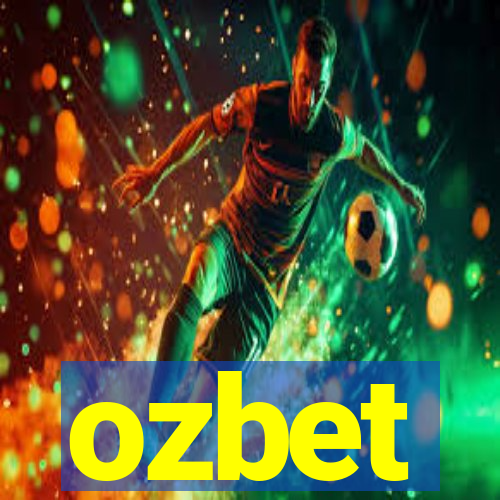 ozbet