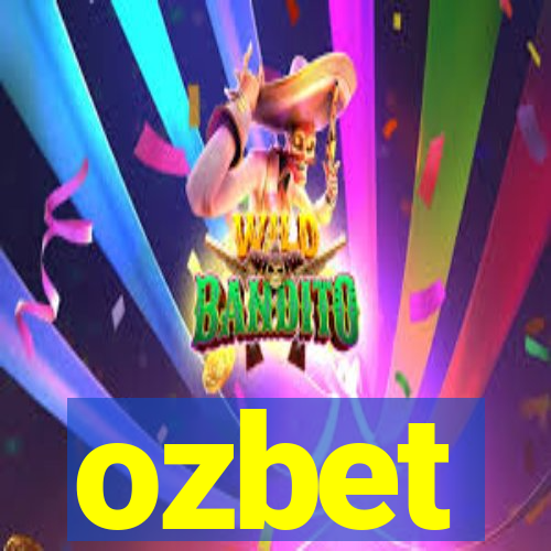 ozbet