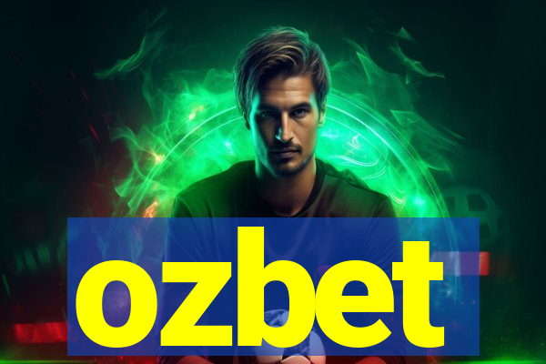 ozbet