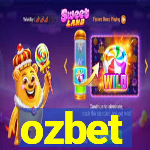 ozbet