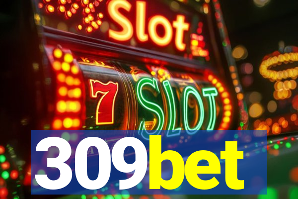 309bet