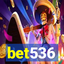 bet536