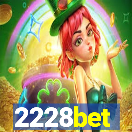 2228bet