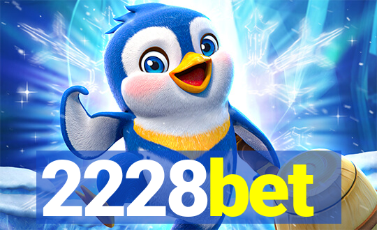 2228bet