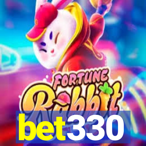 bet330