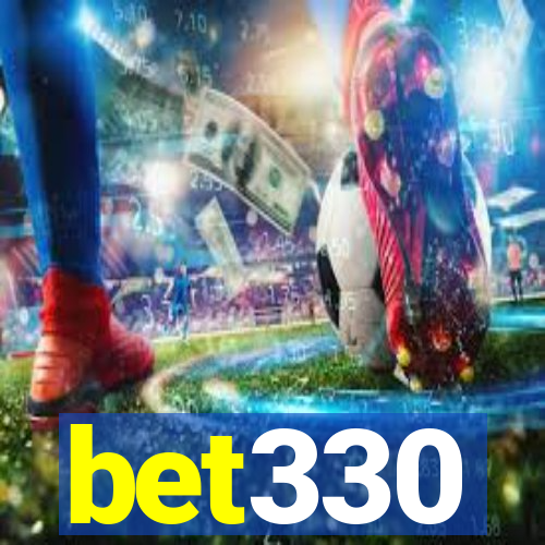 bet330