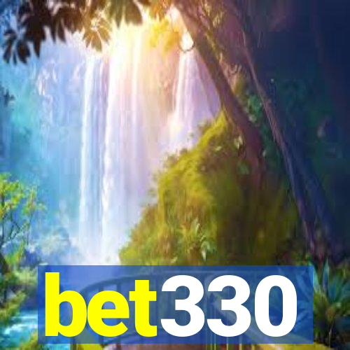 bet330