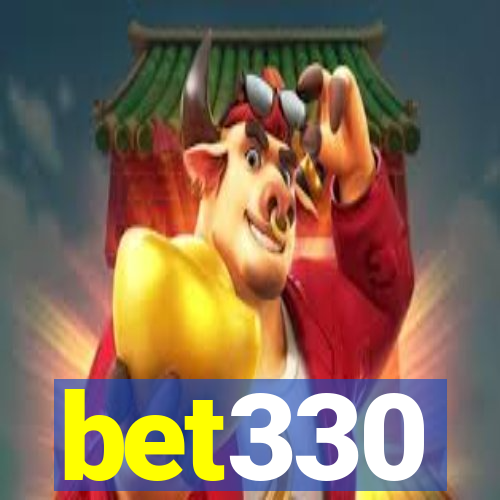 bet330