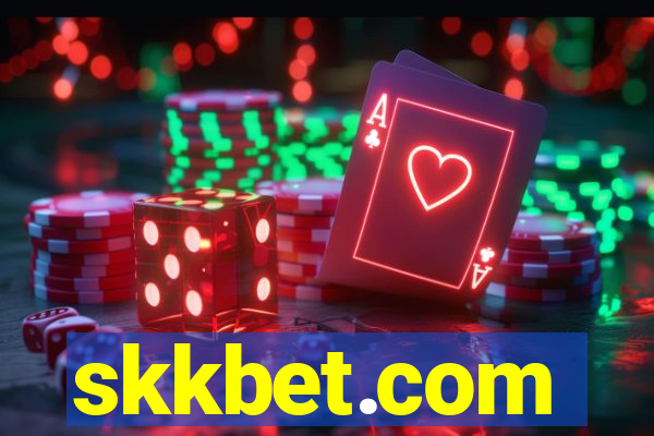 skkbet.com