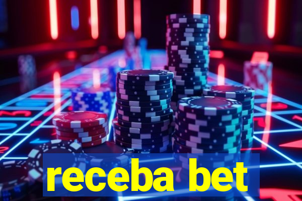 receba bet