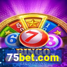 75bet.com