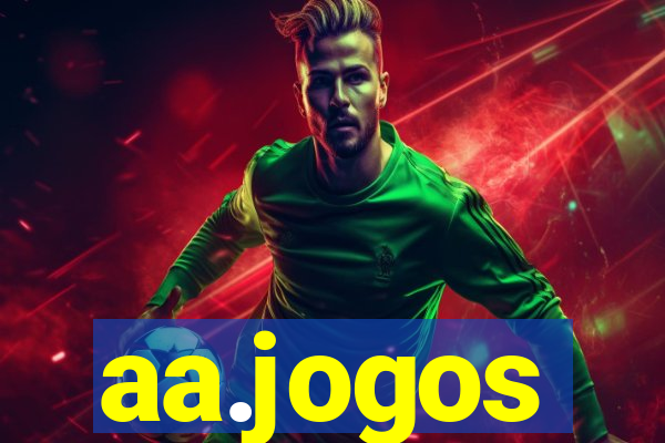 aa.jogos