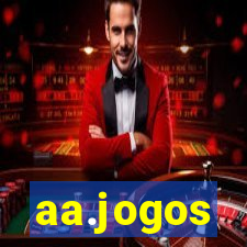 aa.jogos