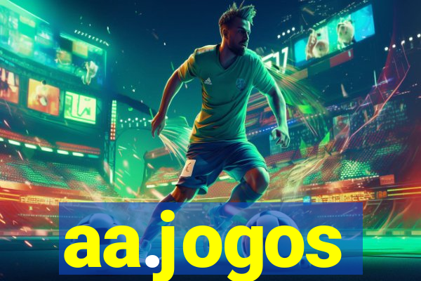 aa.jogos