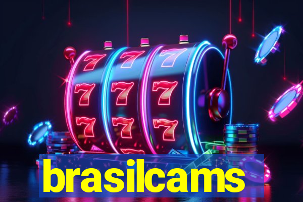 brasilcams