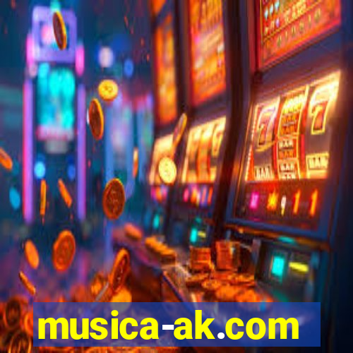 musica-ak.com