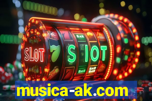 musica-ak.com