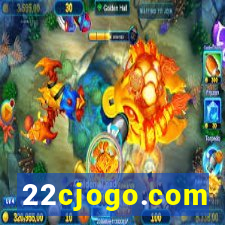 22cjogo.com