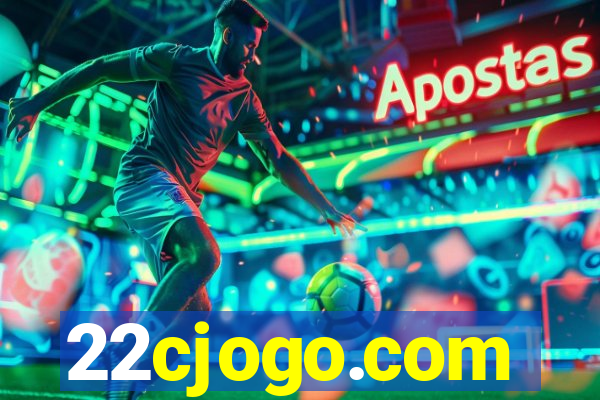 22cjogo.com