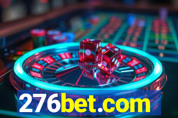 276bet.com