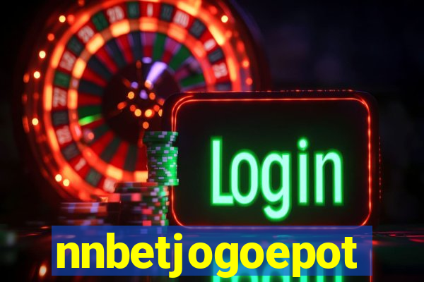 nnbetjogoepot